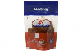 Natraj Nimbu Achar   Pack  400 grams